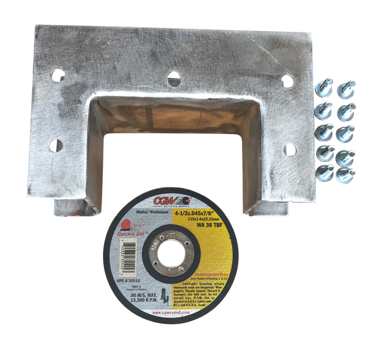 1999 jeep grand cherokee fuel tank skid plate rust 1999 jeep grand cherokee fuel tank skid plate rust