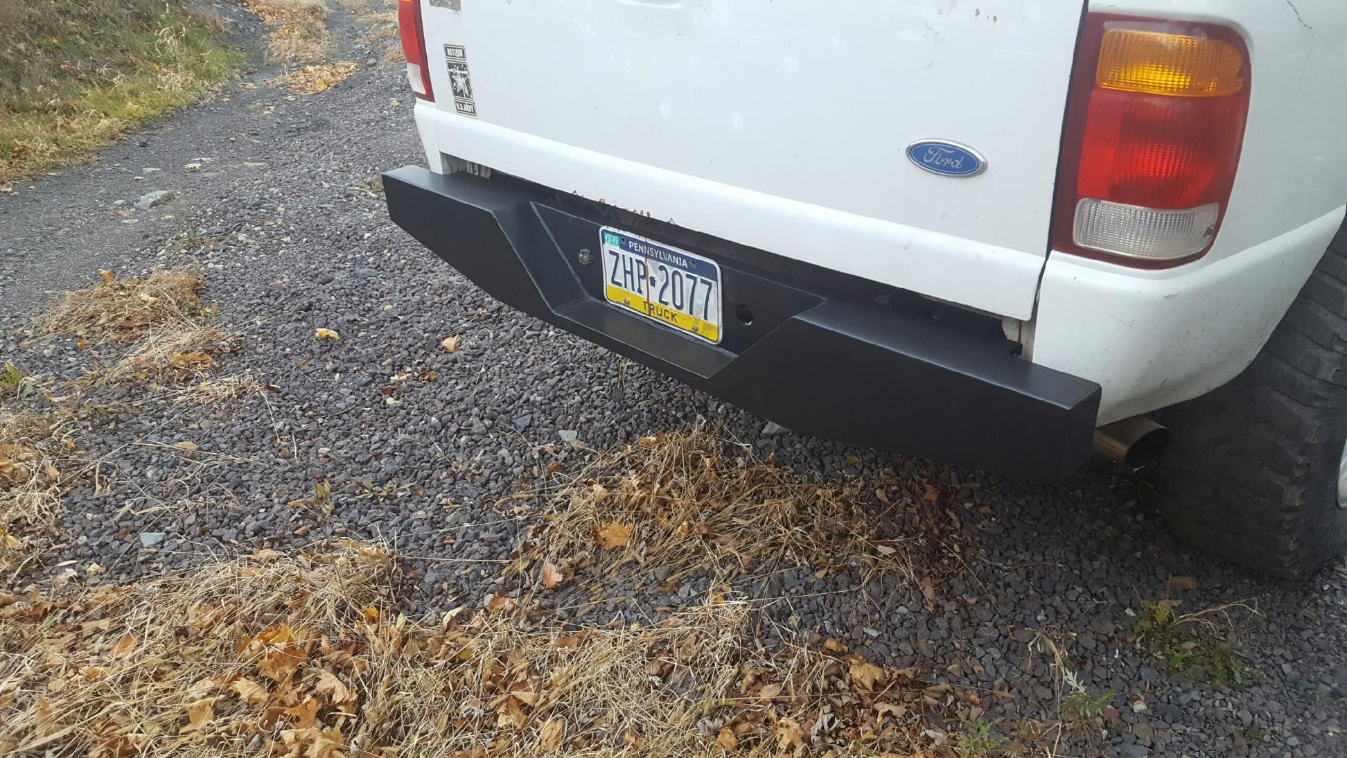 rear2 - Affordable Offroad